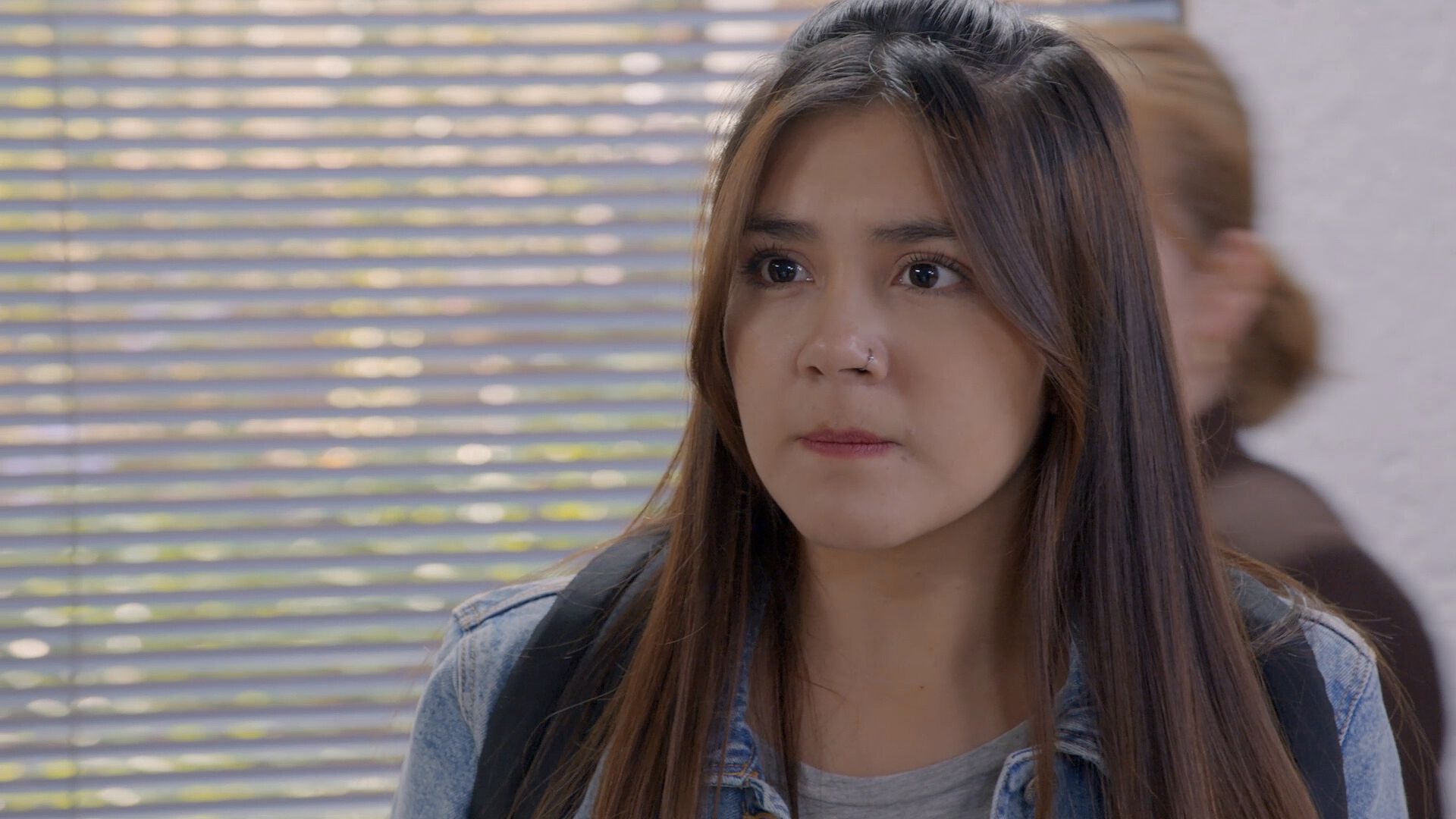 La Rosa De Guadalupe La Sonrisa En El Corazón Resumen Capítulo de La Rosa de Guadalupe: La rara | Shows La Rosa de