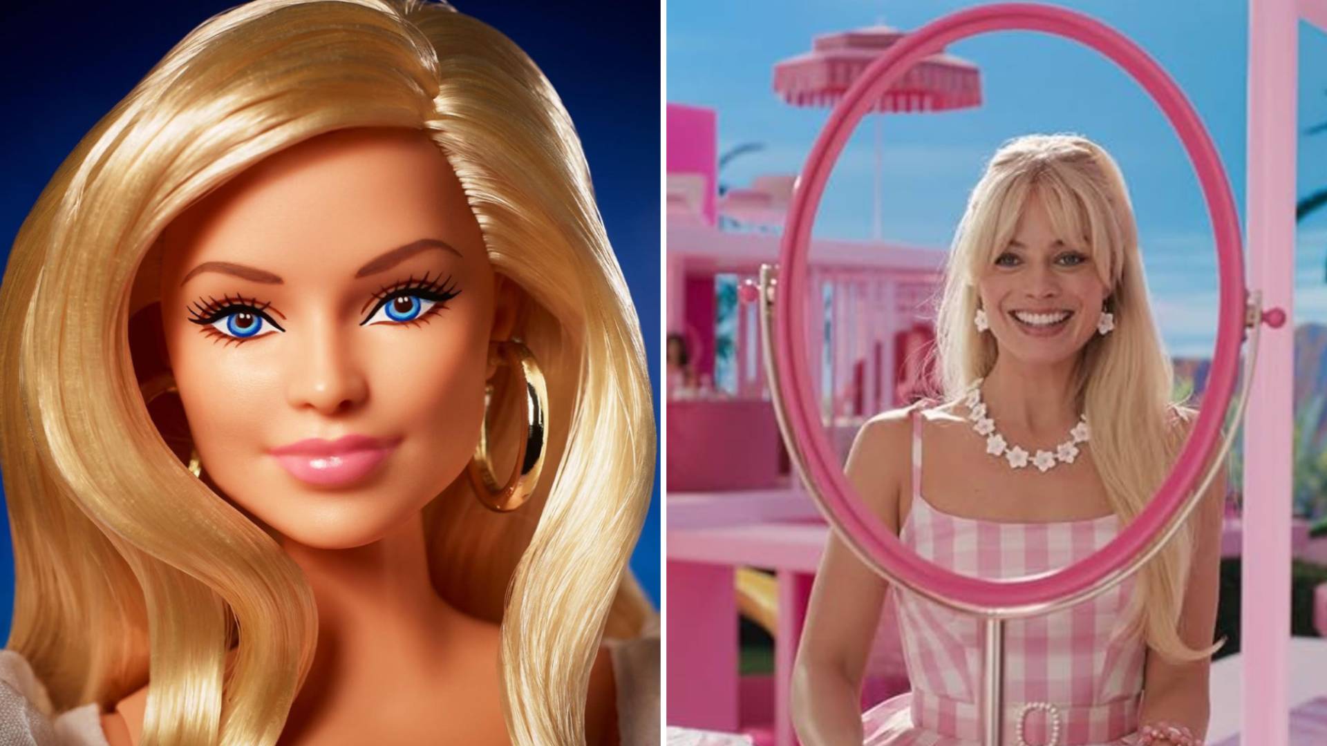 New ‘Barbie’ movie on the way, but without Margot Robbie or Greta Gerwig: this we know