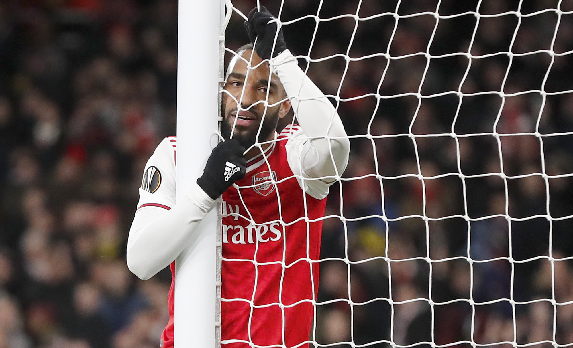 alexandre-lacazette-se-graba-consumiendo-la-famosa-droga-hippy-crack