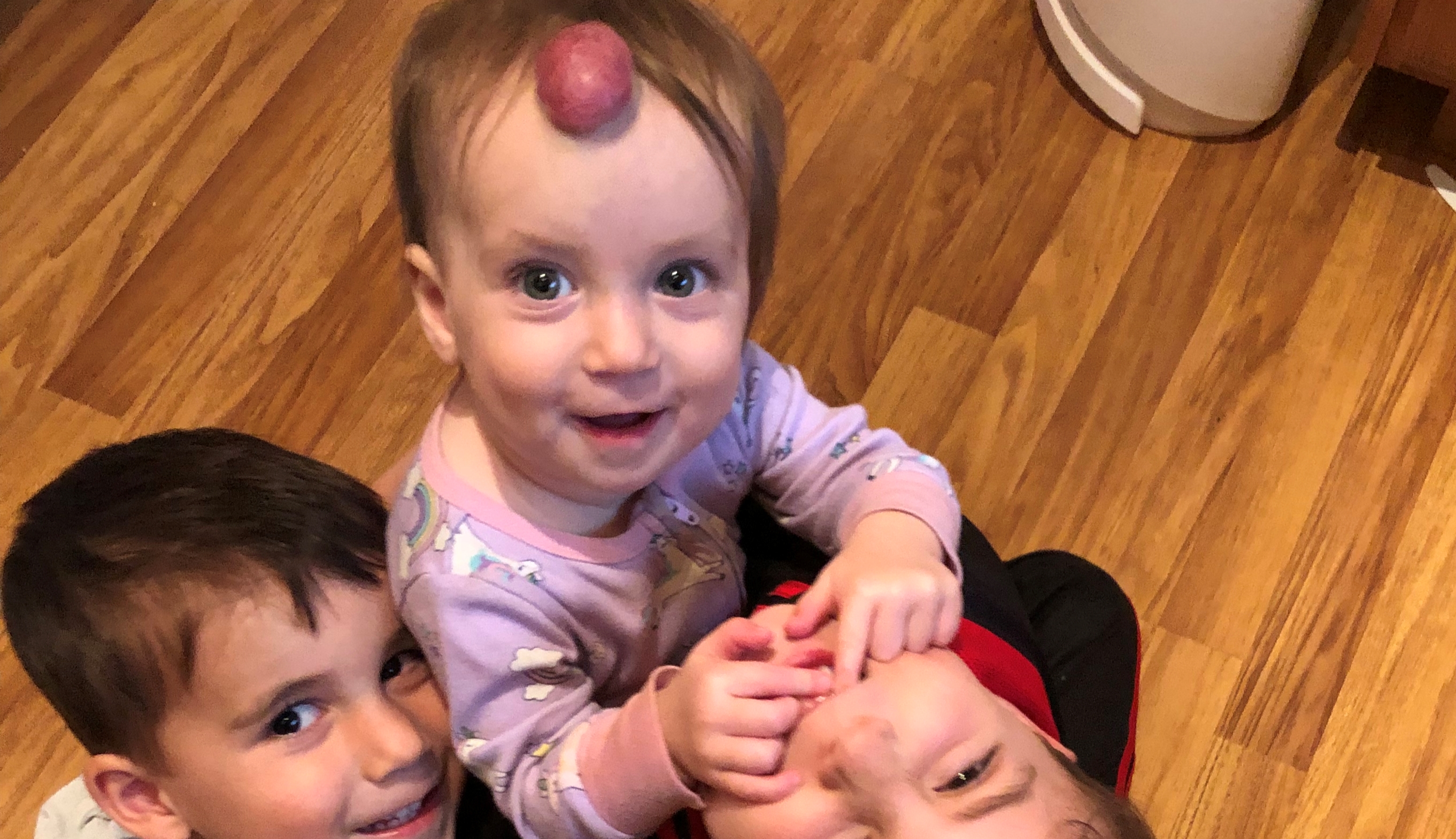No Hay Pruebas Que Demuestren Que Un Nino De 2 Anos Murio Despues De Usar Vicks Vaporub Noticias Univision Salud Univision