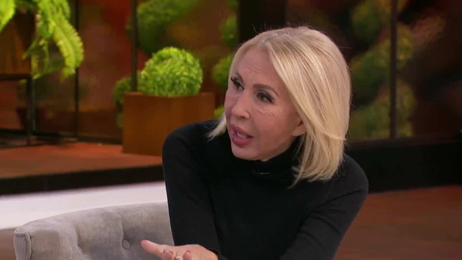 Laura sin censura: Joven rompe con su prometido porque descubrió que no