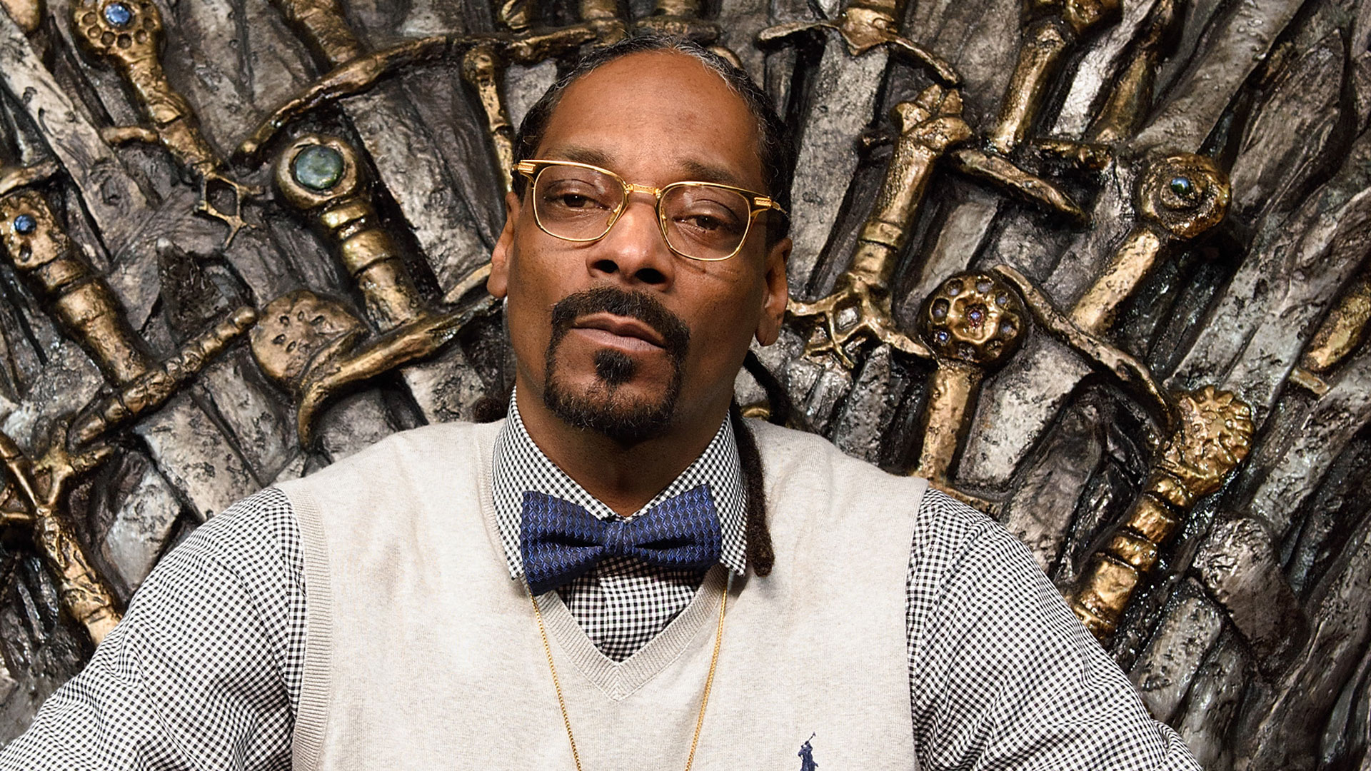 Album Spotlight Snoop Dogg Doggystyle Univision