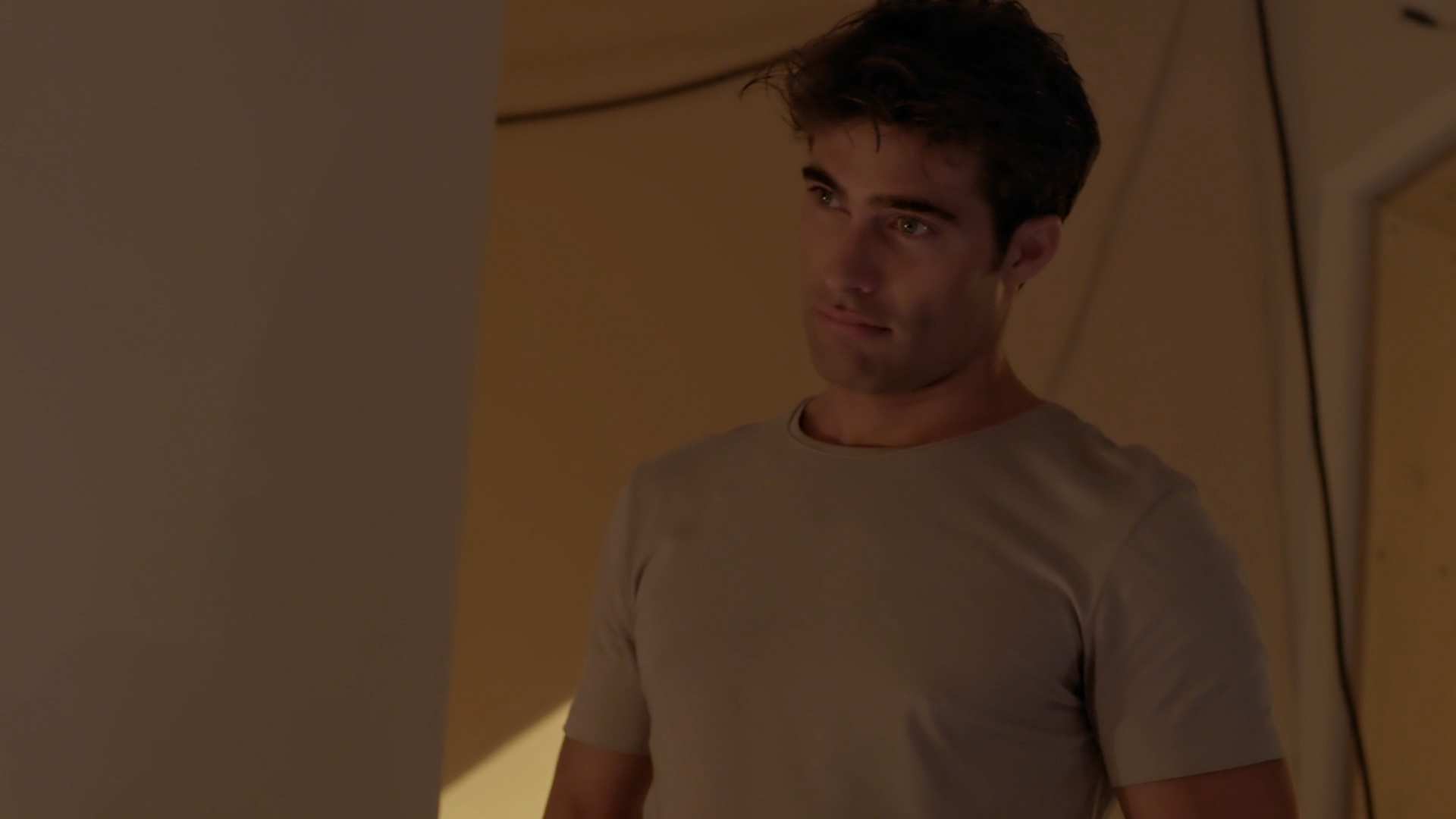 Resumen Cap tulo 13 Por fin solos - Snapshot1593660603963