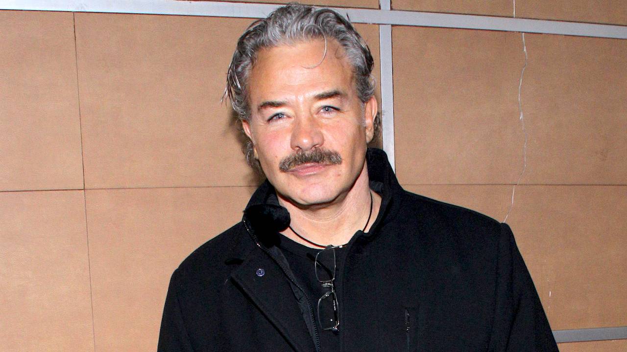 Sergio Sendel: Últimas noticias, videos y fotos de Sergio Sendel | Univision