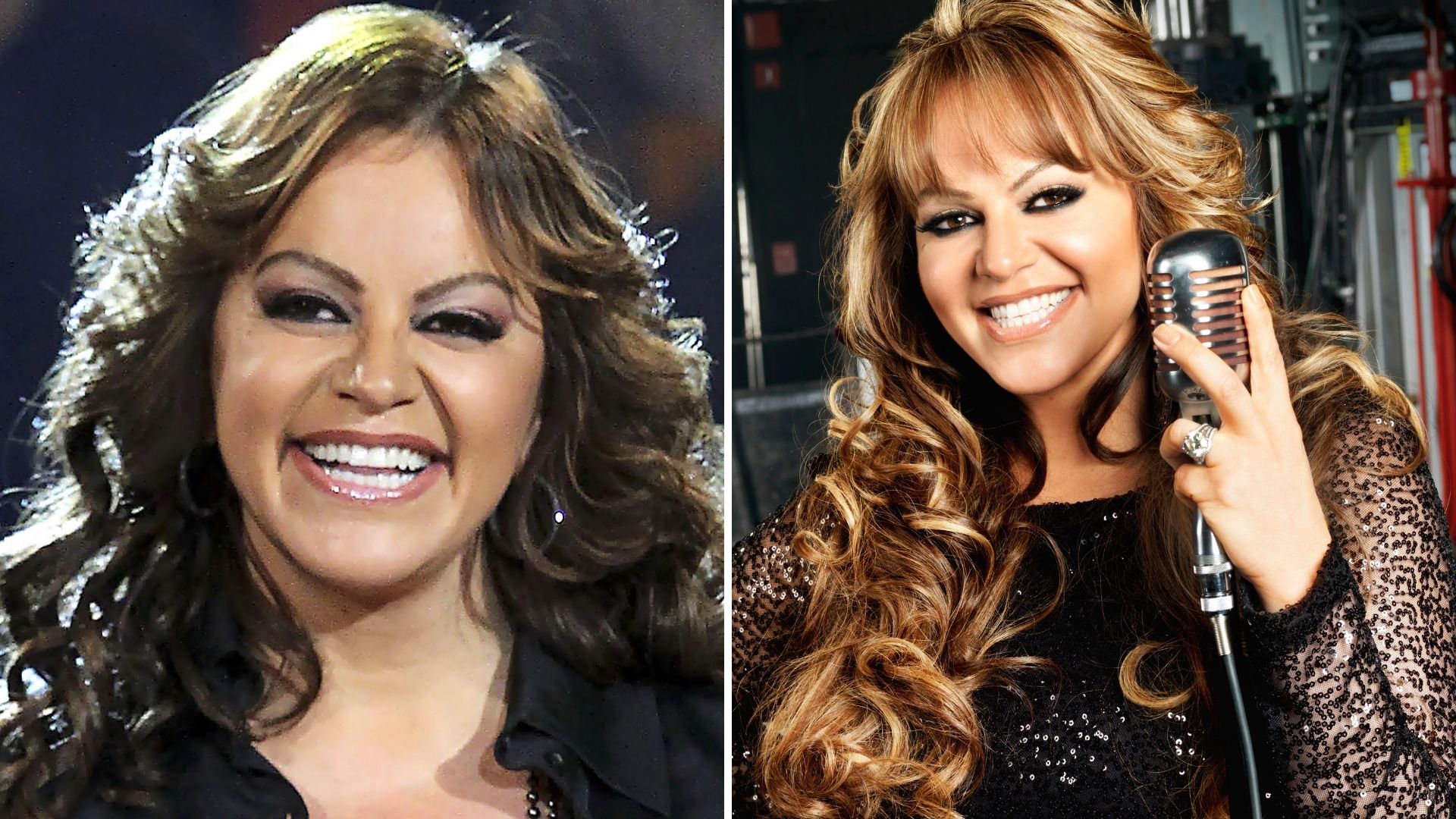 Memes: Últimas noticias, videos y fotos de Memes | Univision, image size:1920x1080