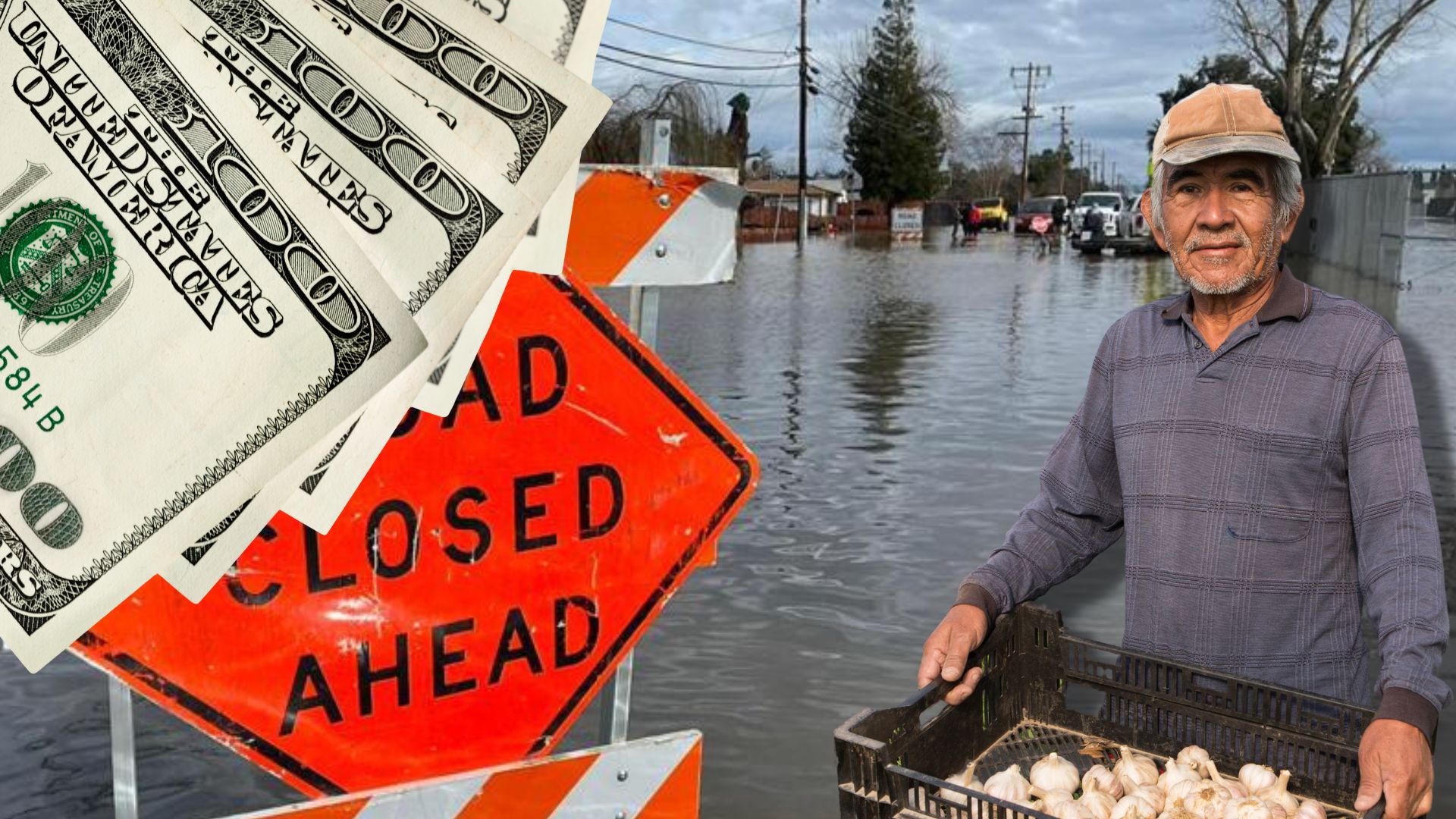 Cómo solicitar las ayudas de 450 por desempleo para trabajadores