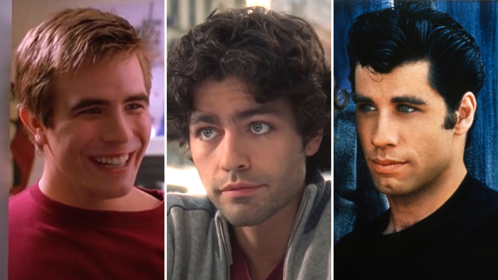 Interview with the Vampire Movie Review, image size:1920x1080