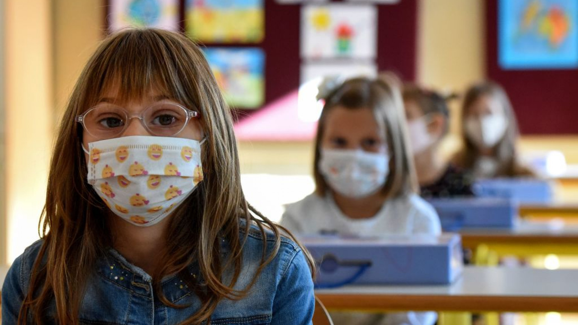 Lo que debes saber en el condado de MiamiDade de cara al regreso a clases Tu Ciudad Edicion