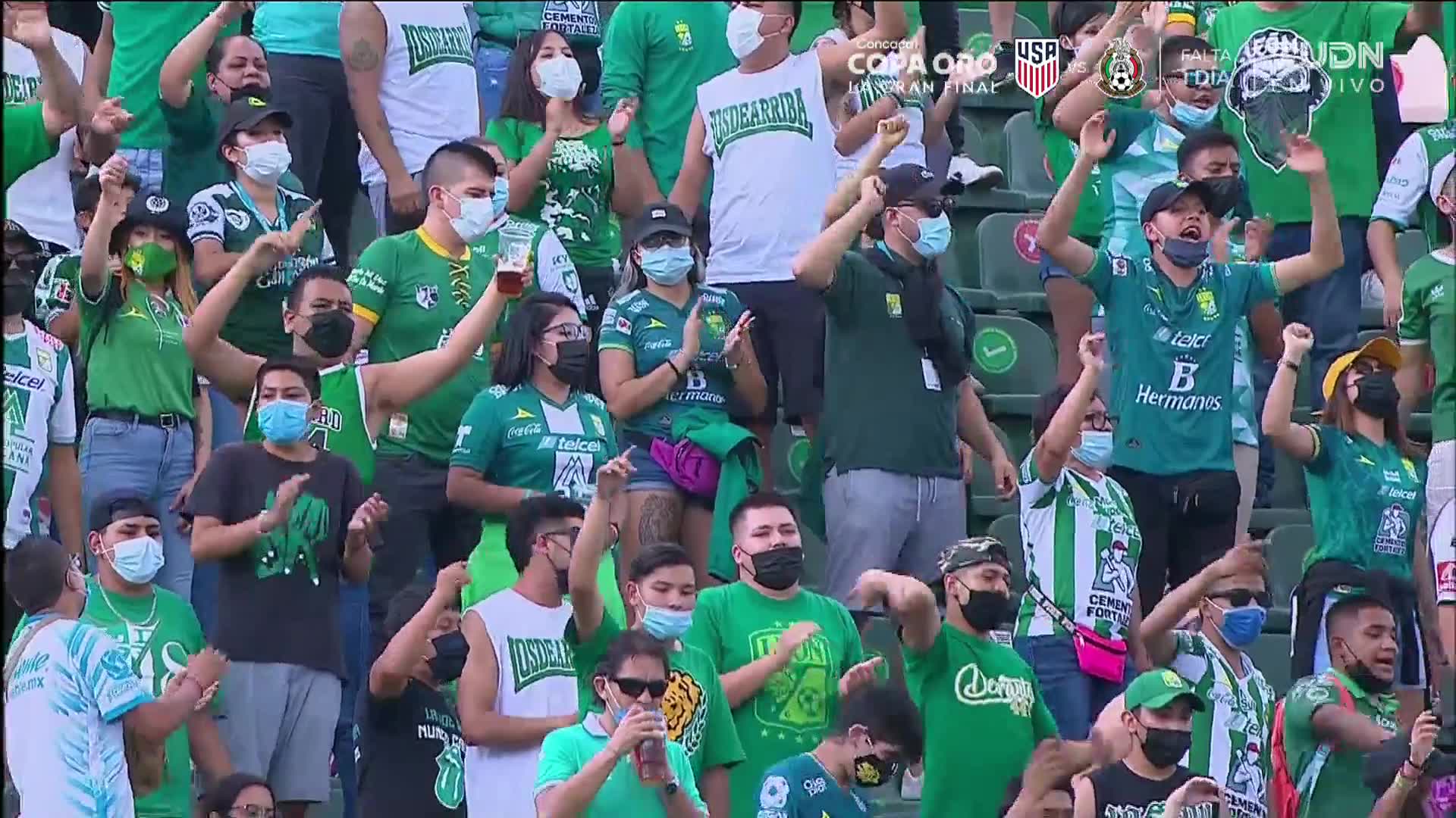 resumen-del-partido-le-n-vs-club-tijuana-deportes-liga-mx-tudn