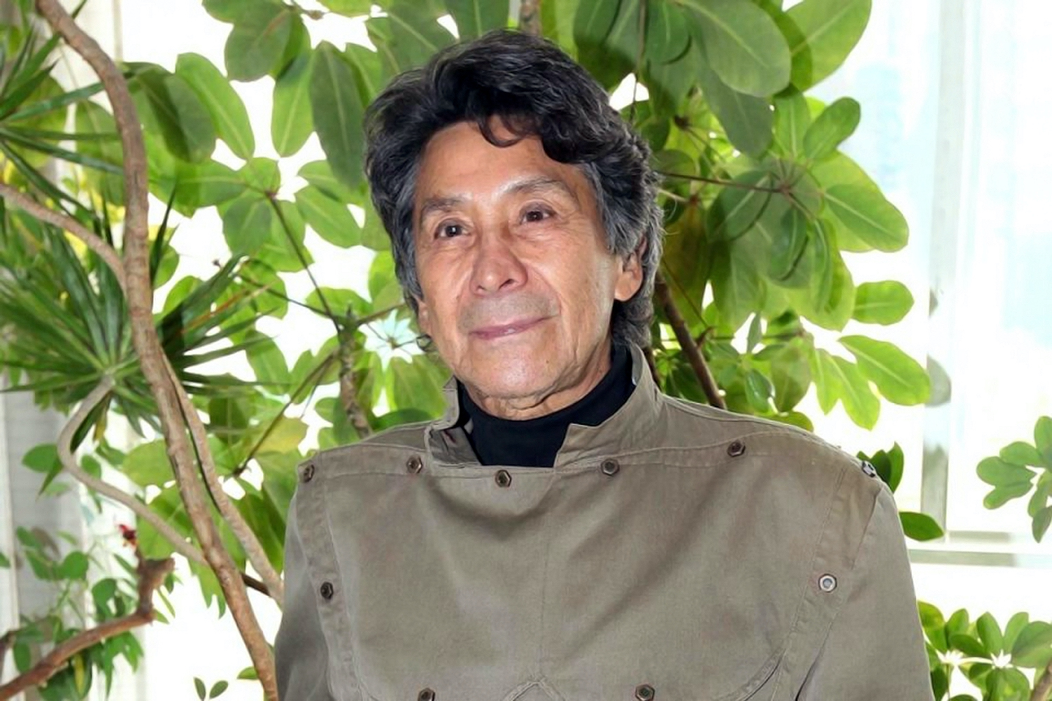 Qué decía la carta de despedida que Xavier Marc dejó a su esposo? | Las  Estrellas Home Lo Último | Las Estrellas