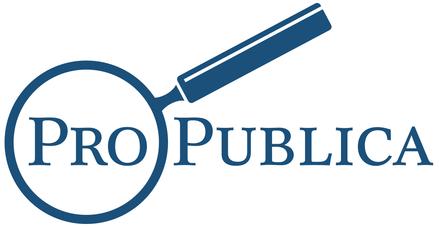 ProPublica