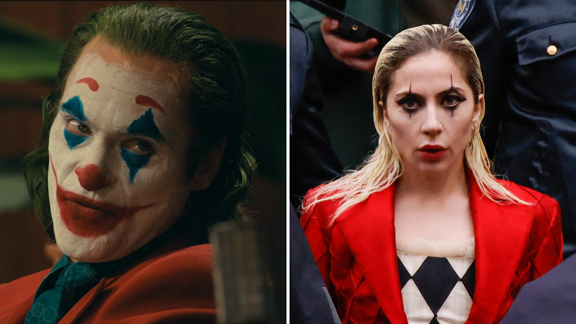 ‘Joker 2’ Gets First Review: Does Lady Gaga Outdo Joaquin Phoenix?