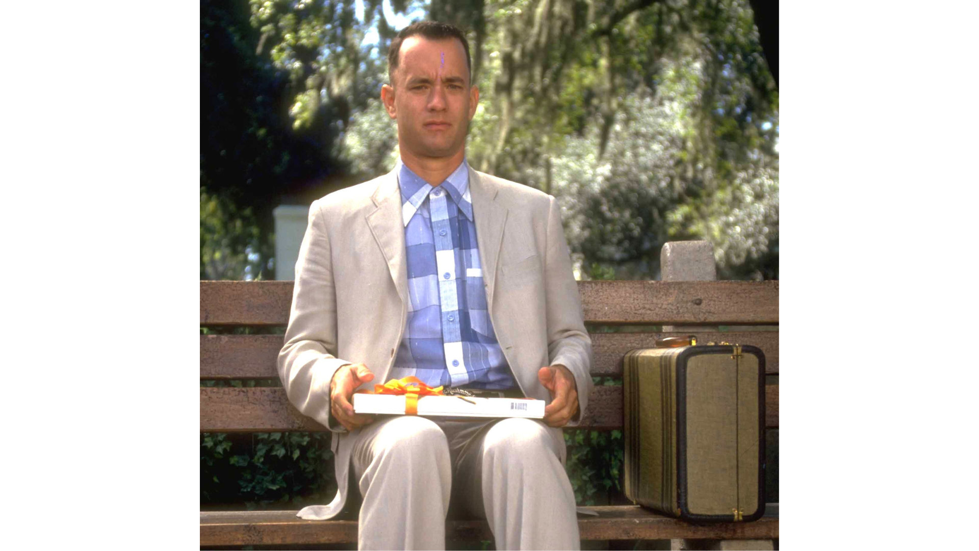 Frases dibujadas: Archivo, image size:1920x1080