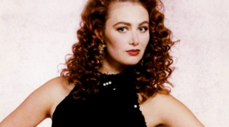 Laura Zapata publica alarmante video y entre lágrimas revela: “Han sido  días muy difíciles” | Las Estrellas Home Lo Último | Las Estrellas