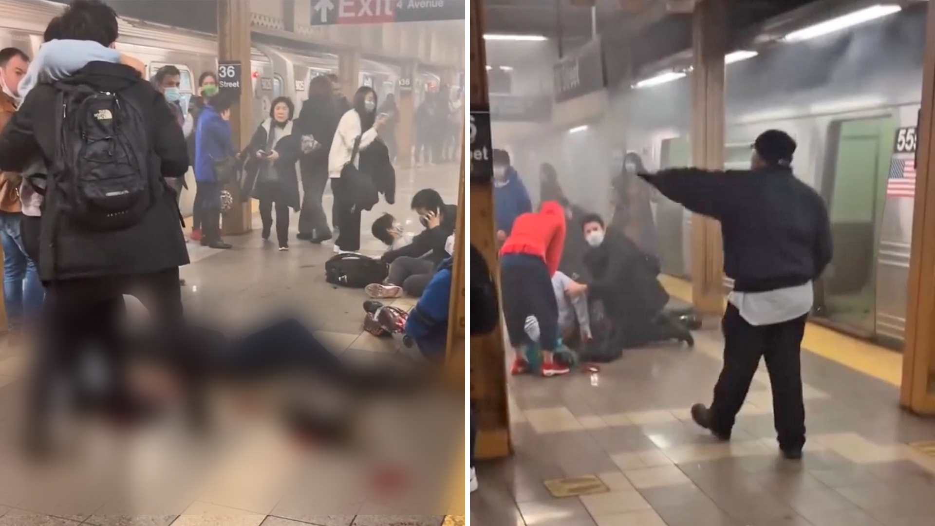 univision ao vivo gratis