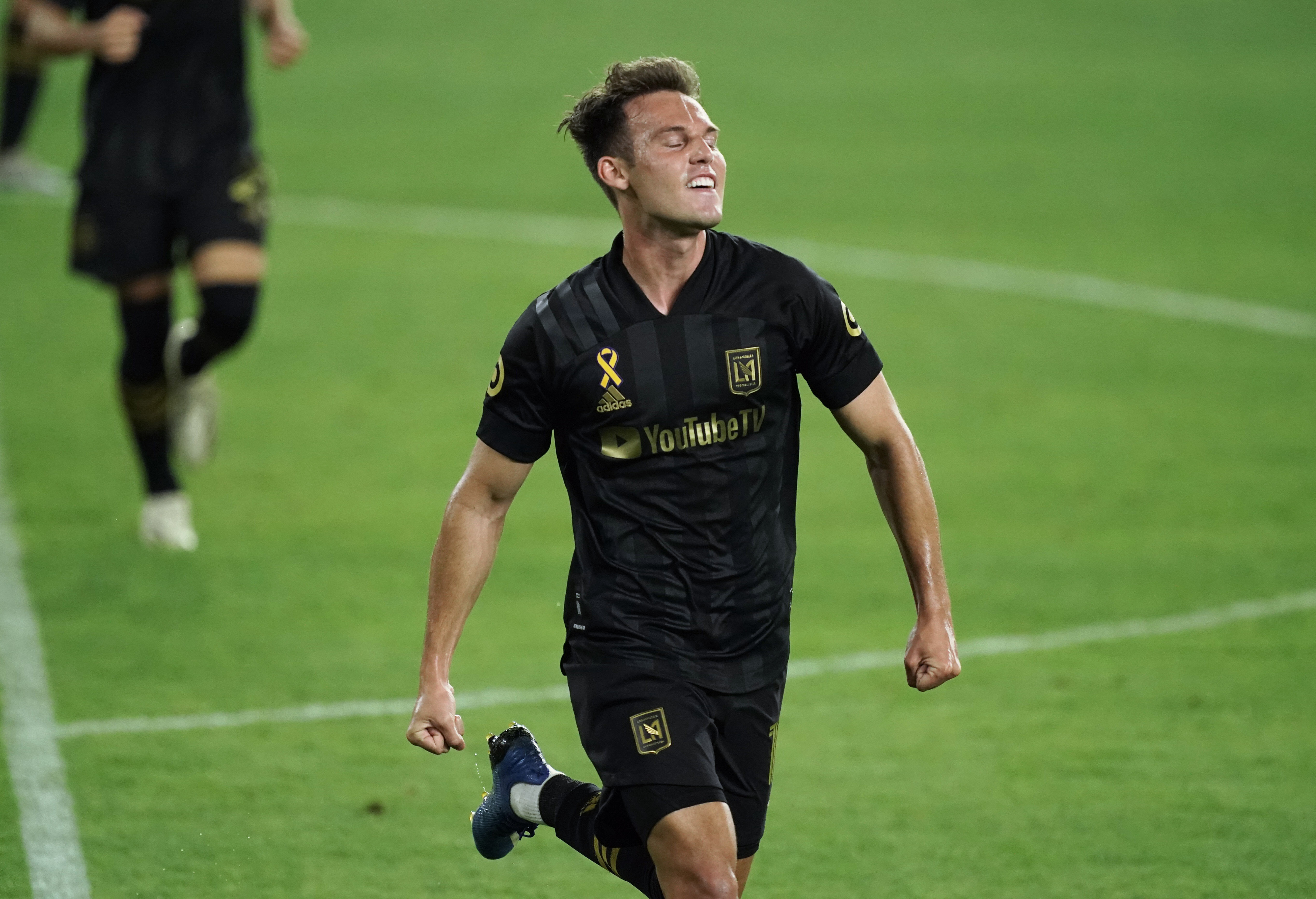 danny-musovski-es-el-jugador-de-la-semana-17-de-major-league-soccer