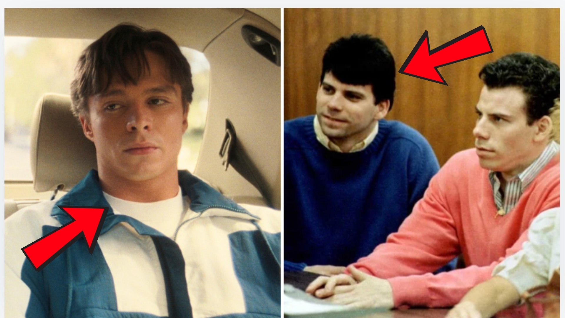 slederman?, image size:1920x1080