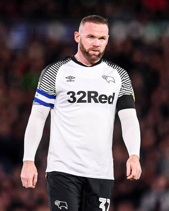 rooney.jpg