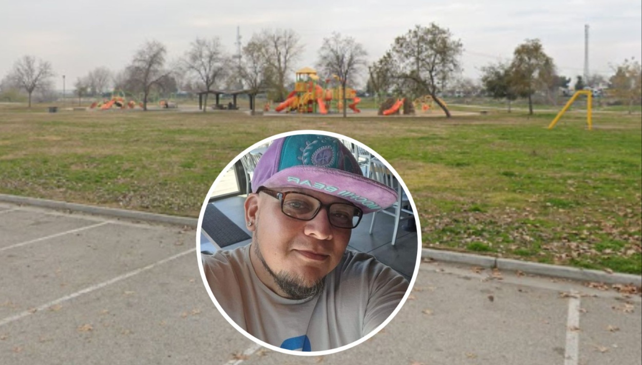 Sospechoso de matar a defensor de derechos LGBTQ no acusado por crimen ...