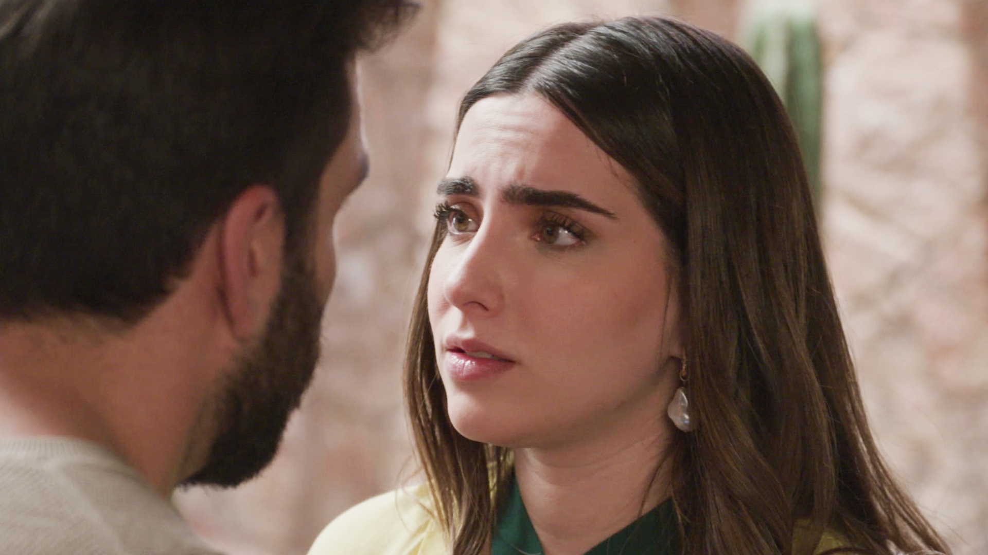 Resumen de Perdona Nuestros Pecados capítulo 40 Perdona Nuestros Pecados Novelas Perdona