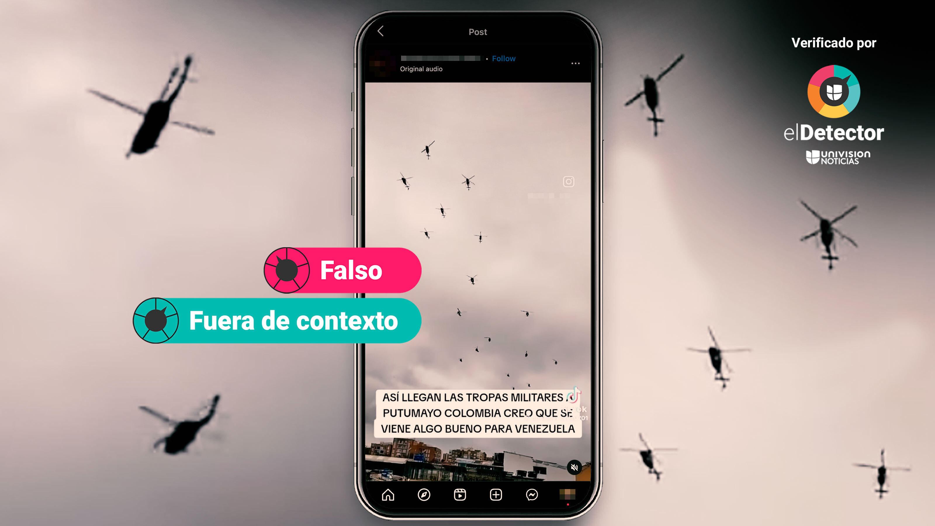 Efemérides Patrias exhorta a apoyar a nuestros militares en el 215  aniversario de la Batalla de Palo Hincado, image size:3200x1800