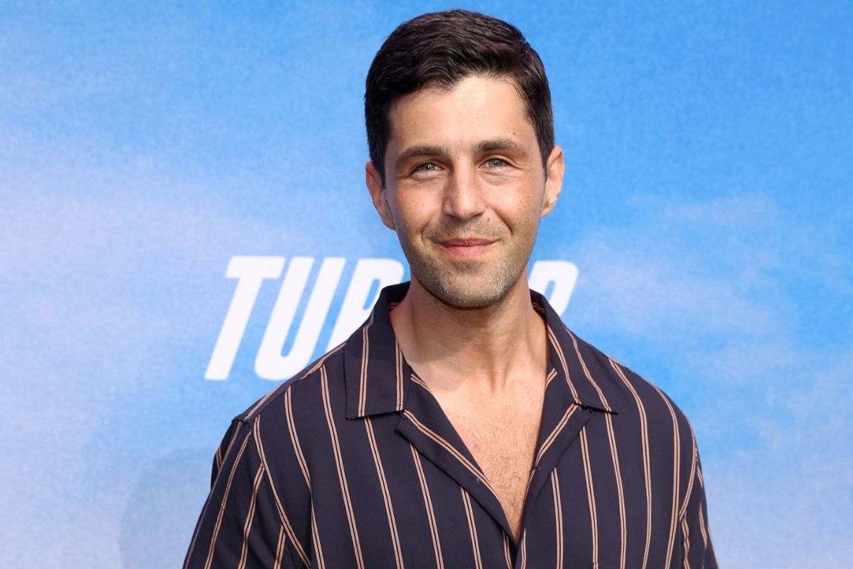 Revista - ✍🤬\, image size:1200x800