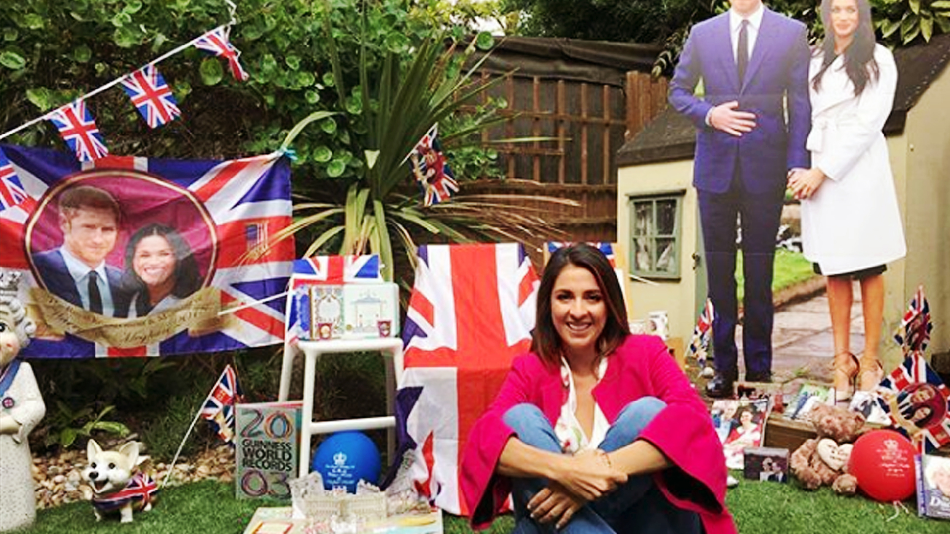 Porque Wallis Simpson No Tuvo Hijos Él sí lo dejó todo por amor: la historia de Wallis Simpson y el romance que  pudo más que un reino | Famosos Realeza | Univision