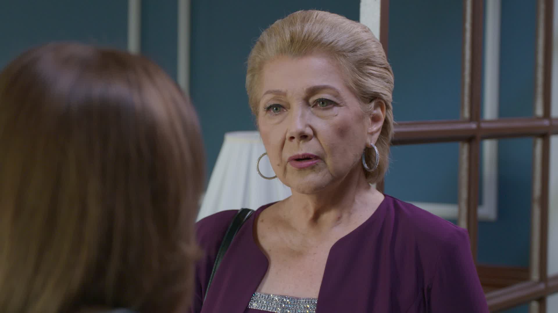 Eternamente Amándonos Capítulo 82 Novelas Eternamente Amándonos