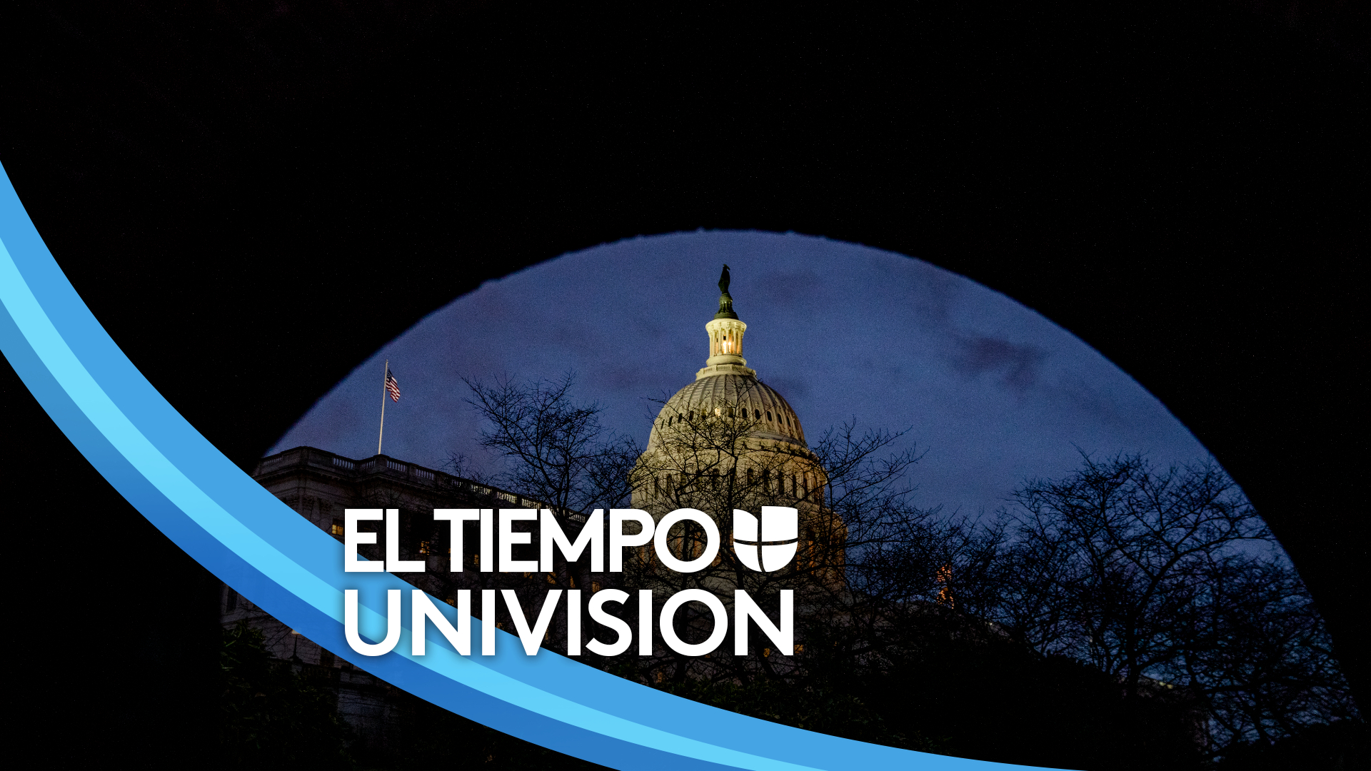 Cielos despejados y condiciones para la noche de este miércoles en