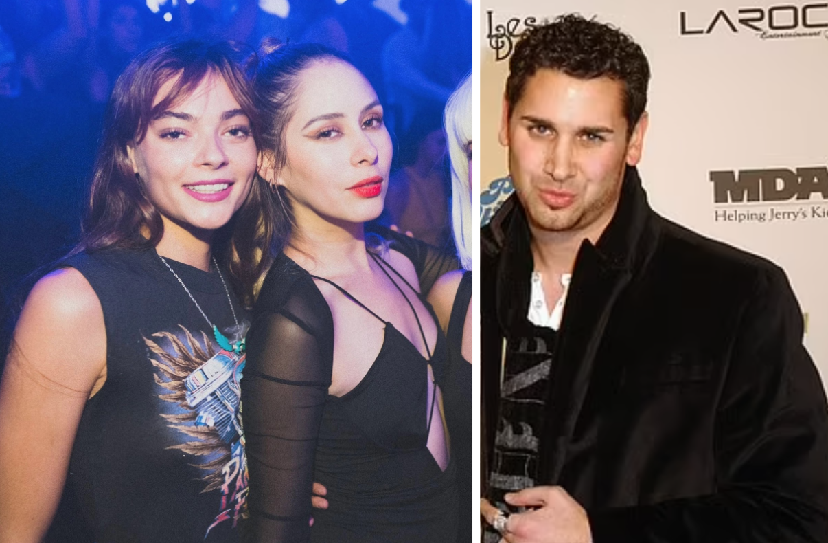 Sospechoso de la muerte de mexicana y su amiga en Los Ángeles, enfrenta  otros 4 cargos de violación (en libertad)