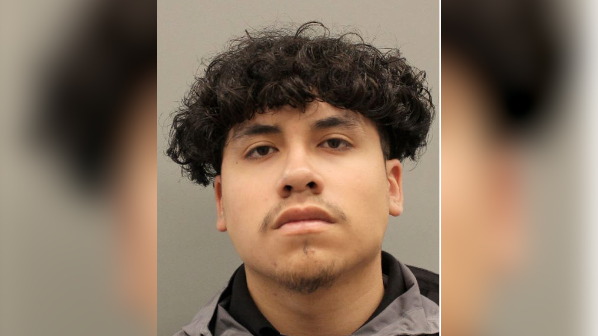 Caso Diamond Álvarez Frank Deleón aceptó que mató a su exnovia y se