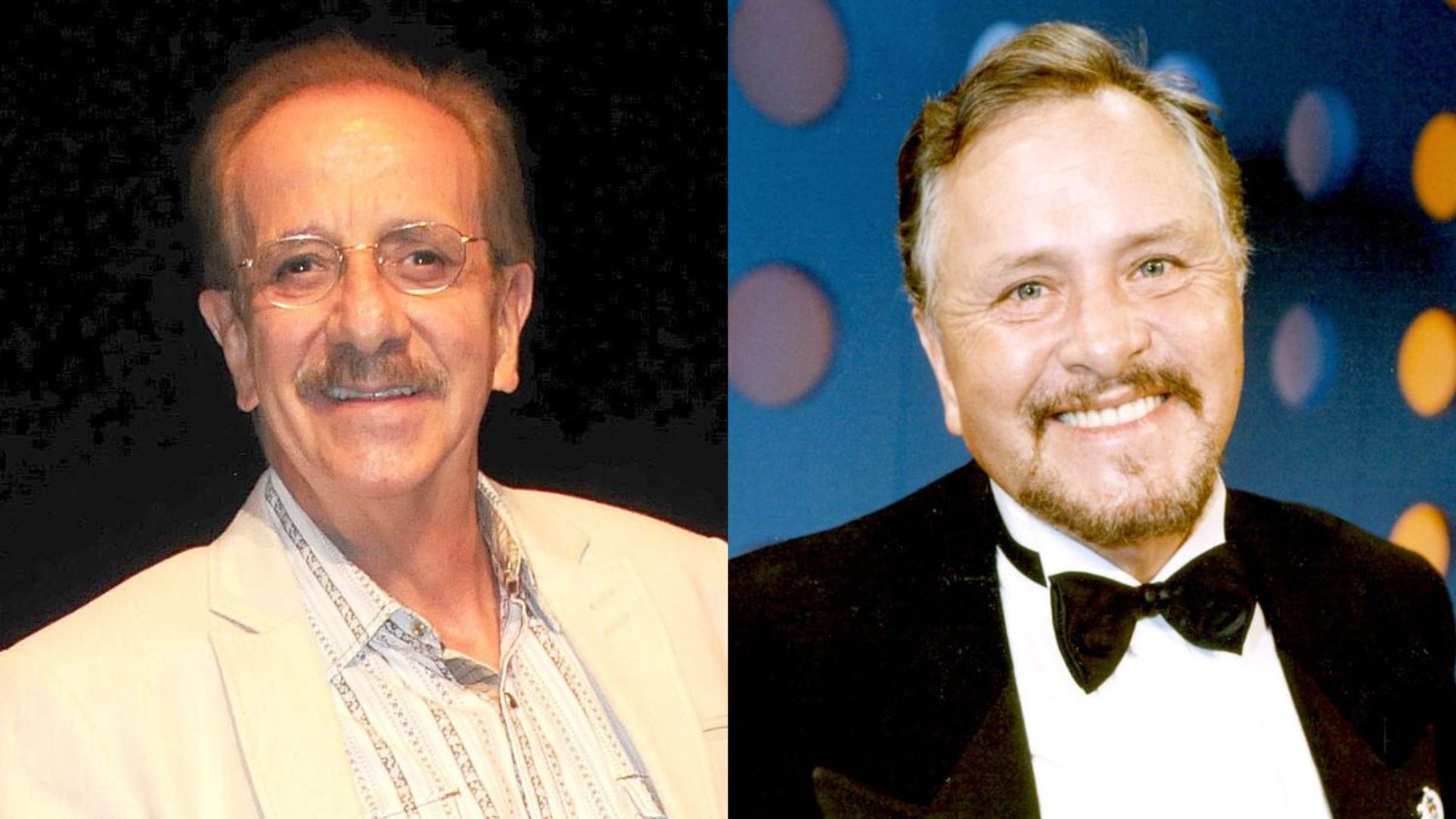Before he died, Benito Castro made controversial statements about Paco Stanley