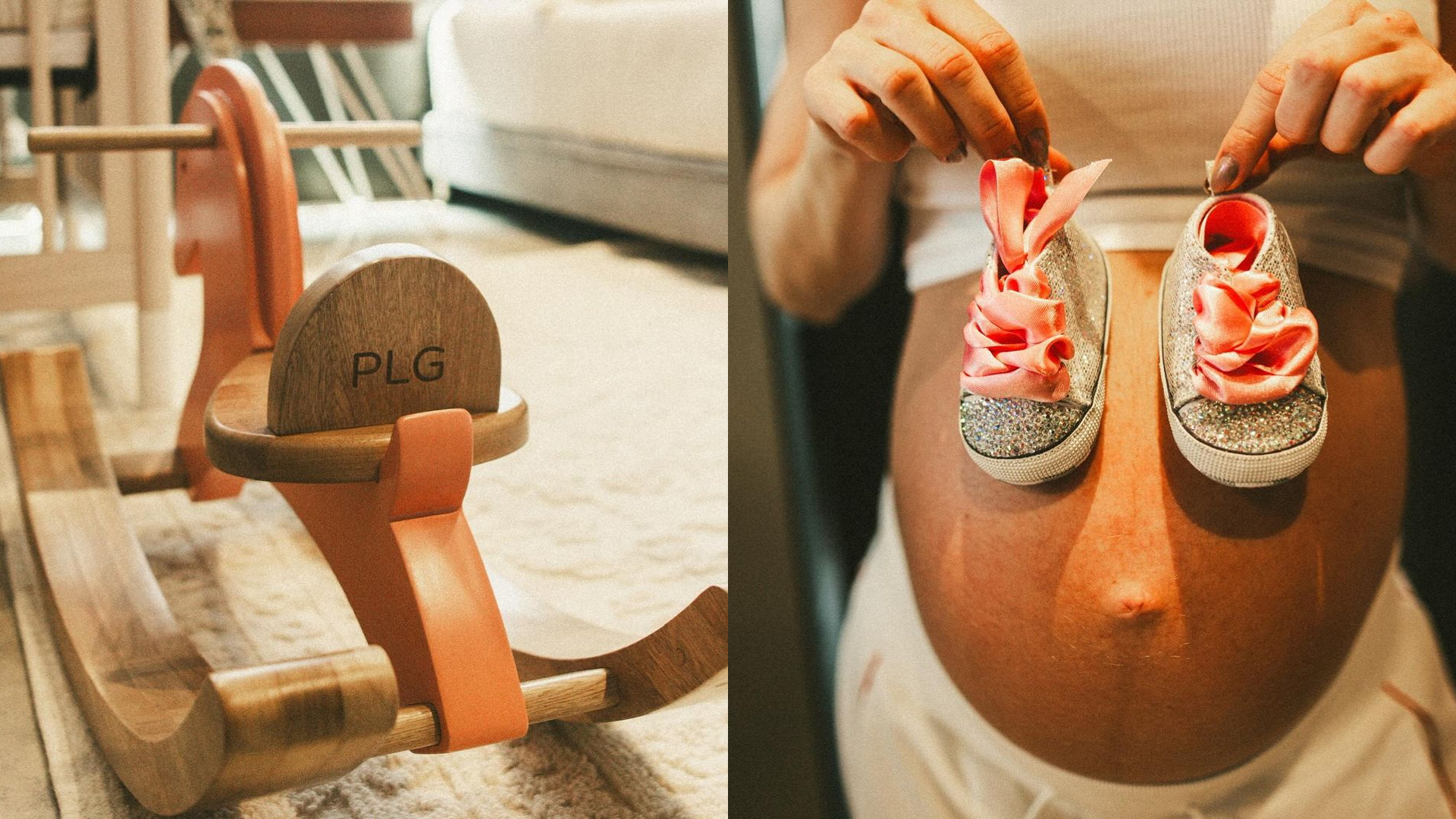 Nace bebé de Maluma y Susana Gómez: revelan primera foto del cantante junto a su hija | Univision Famosos | Univision