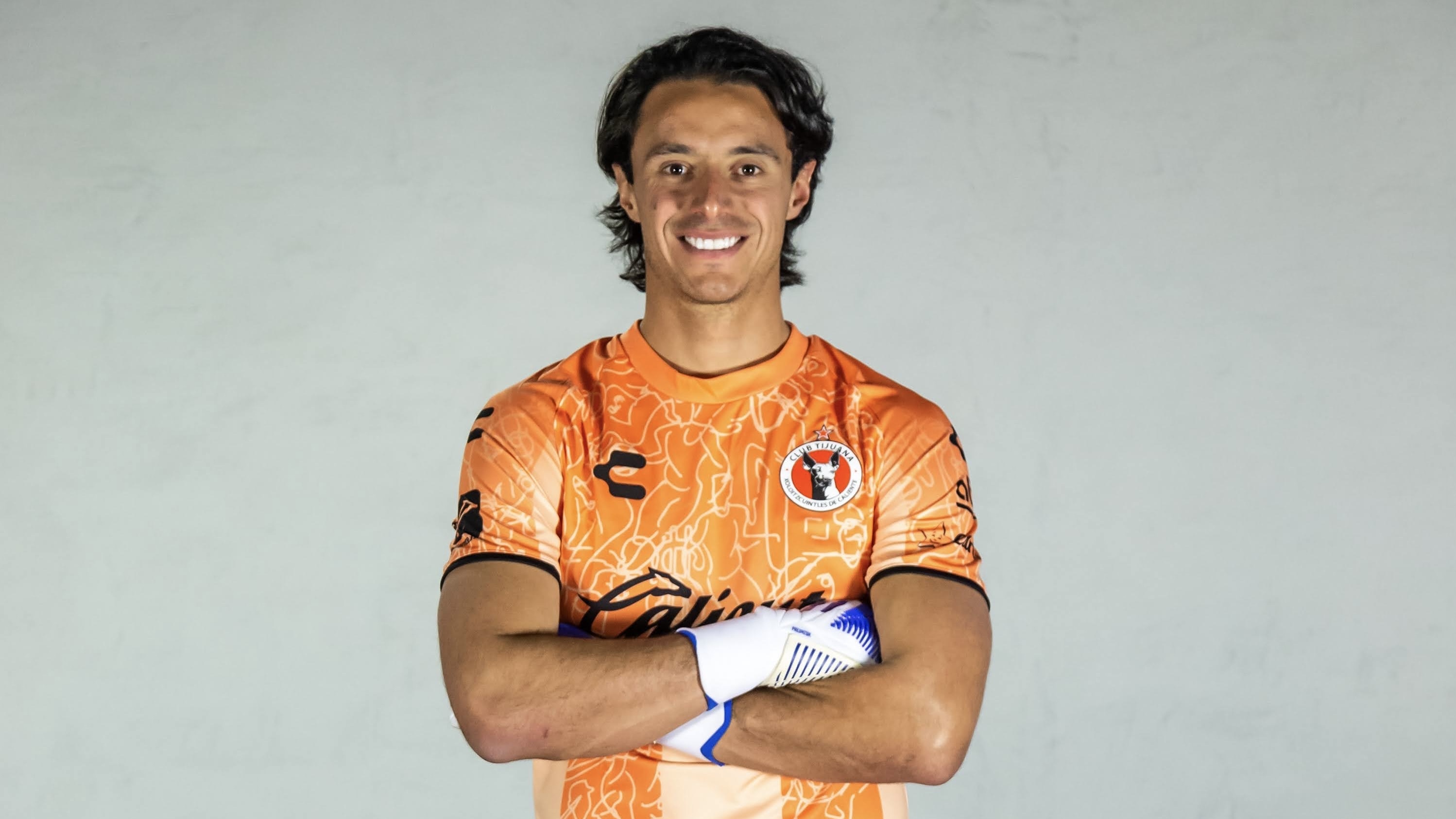 Xolos De Tijuana Anuncia Seis Refuerzos Para El Clausura 2023 De Liga 