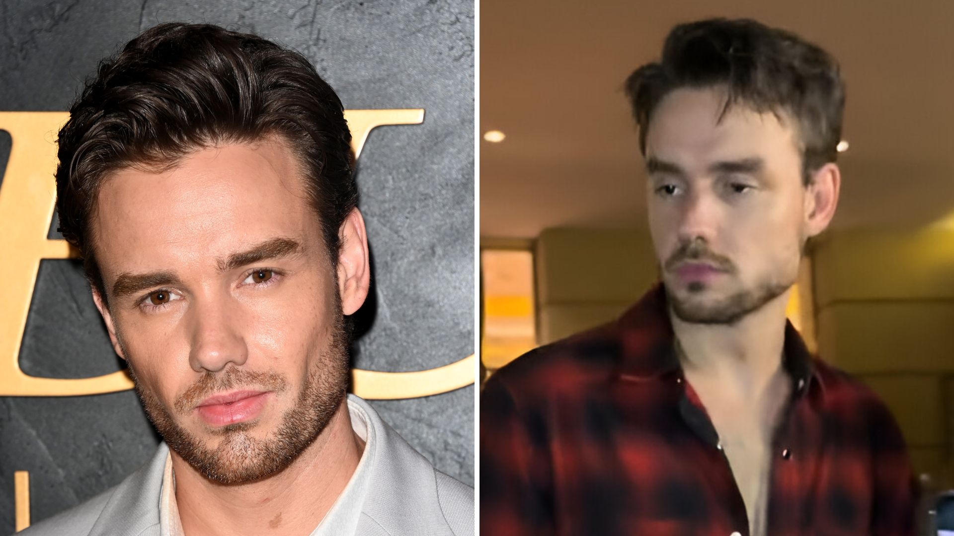 Liam Payne reportedly overdosed and had to be resuscitated before his death