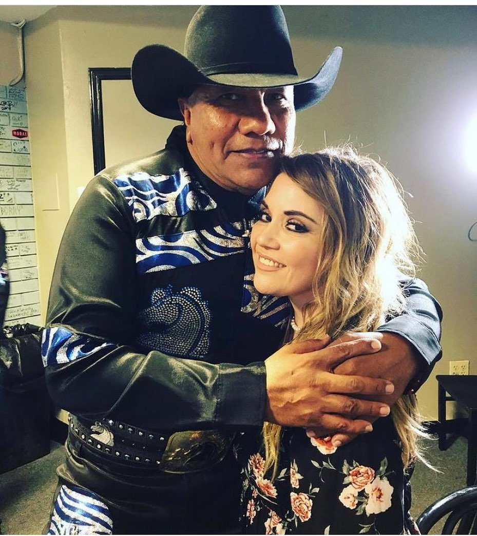 Lupe Esparza: Últimas noticias, videos y fotos de Lupe Esparza | Las Estrellas