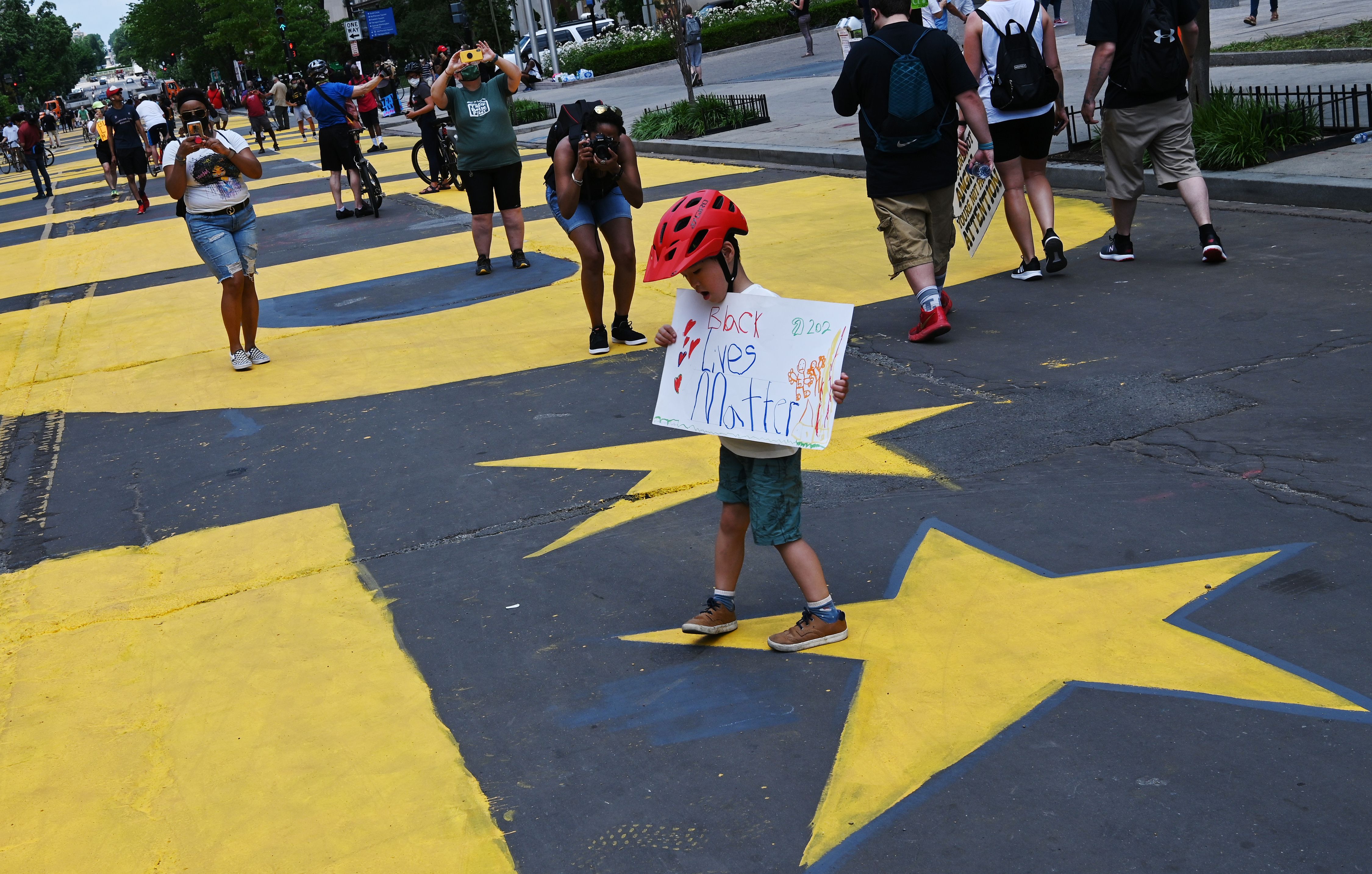 Darius Jackson y Darrell Barnes: arrestan a dos sospechosos más por  homicidio de Miguel Bejaran en el Green Road Park en Raleigh | Univision 40  Raleigh WUVC | Univision, image size:4500x2868