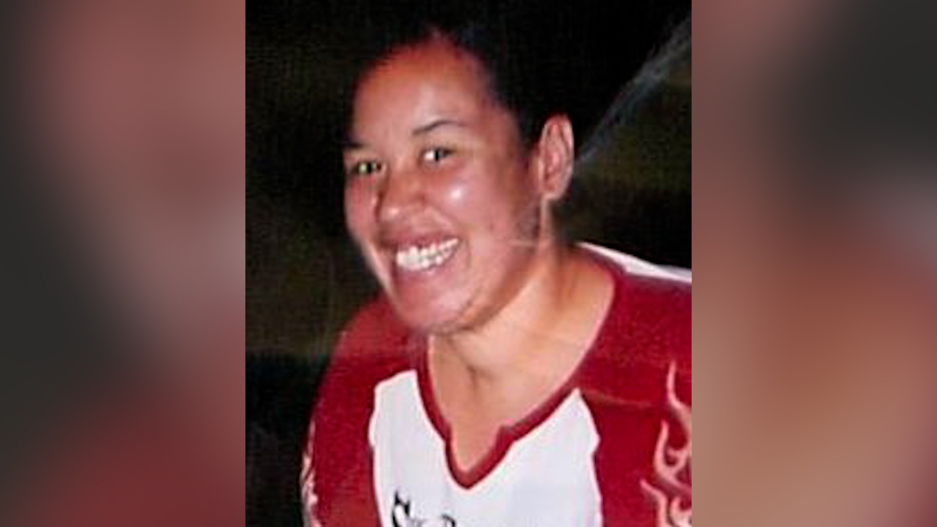 Forense de Kern identifica los restos de Desiree Thompson Video