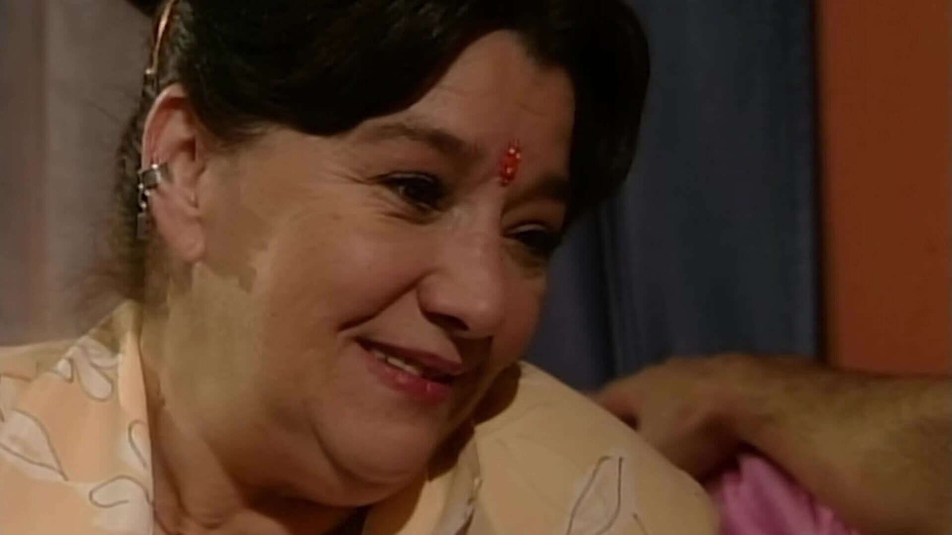 El privilegio de amar Capítulo completo 32 La muerte de Remedios