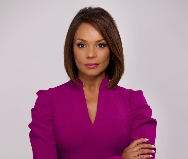 Ilia Calderón será la presentadora única del Noticiero Univision tras la  salida de Jorge Ramos | Noticias Univision Estados Unidos | Univision