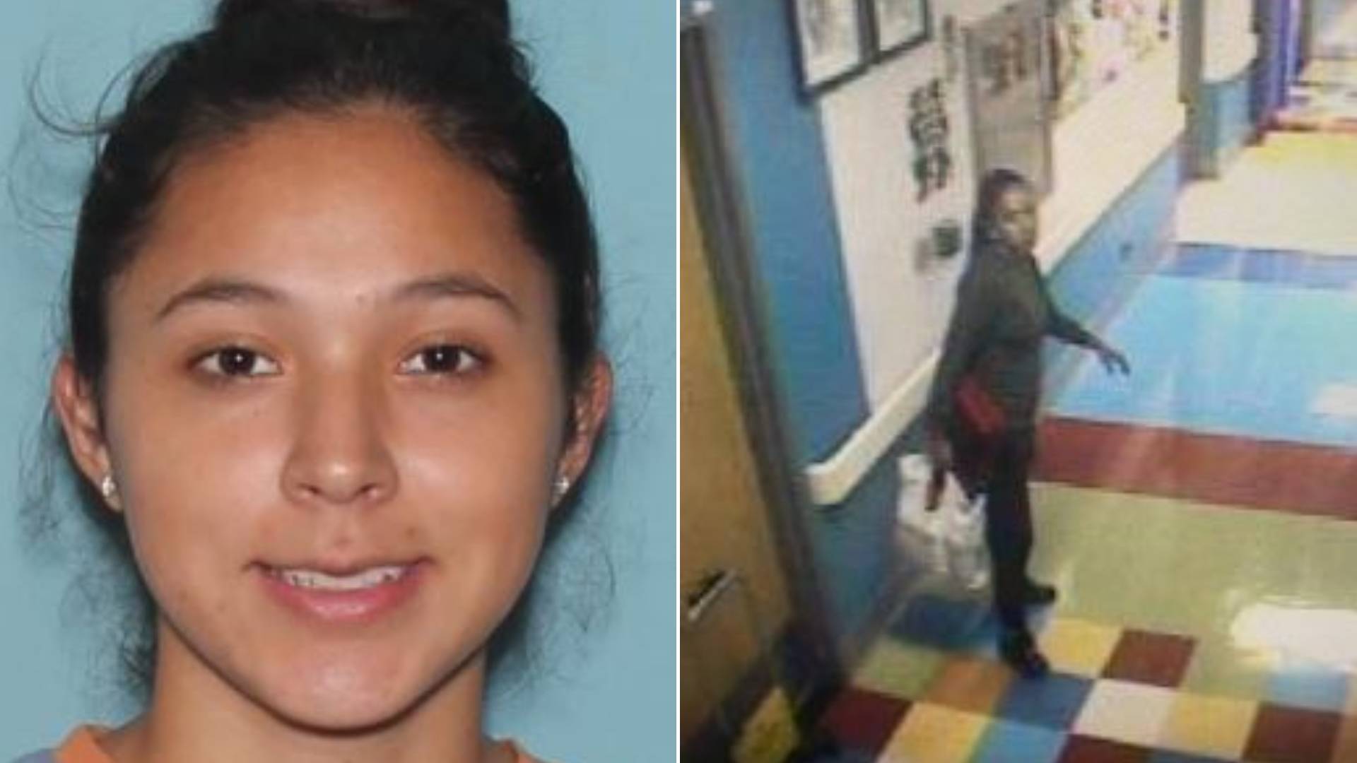 Recién nacido es sustraído de un hospital en Phoenix y activan la