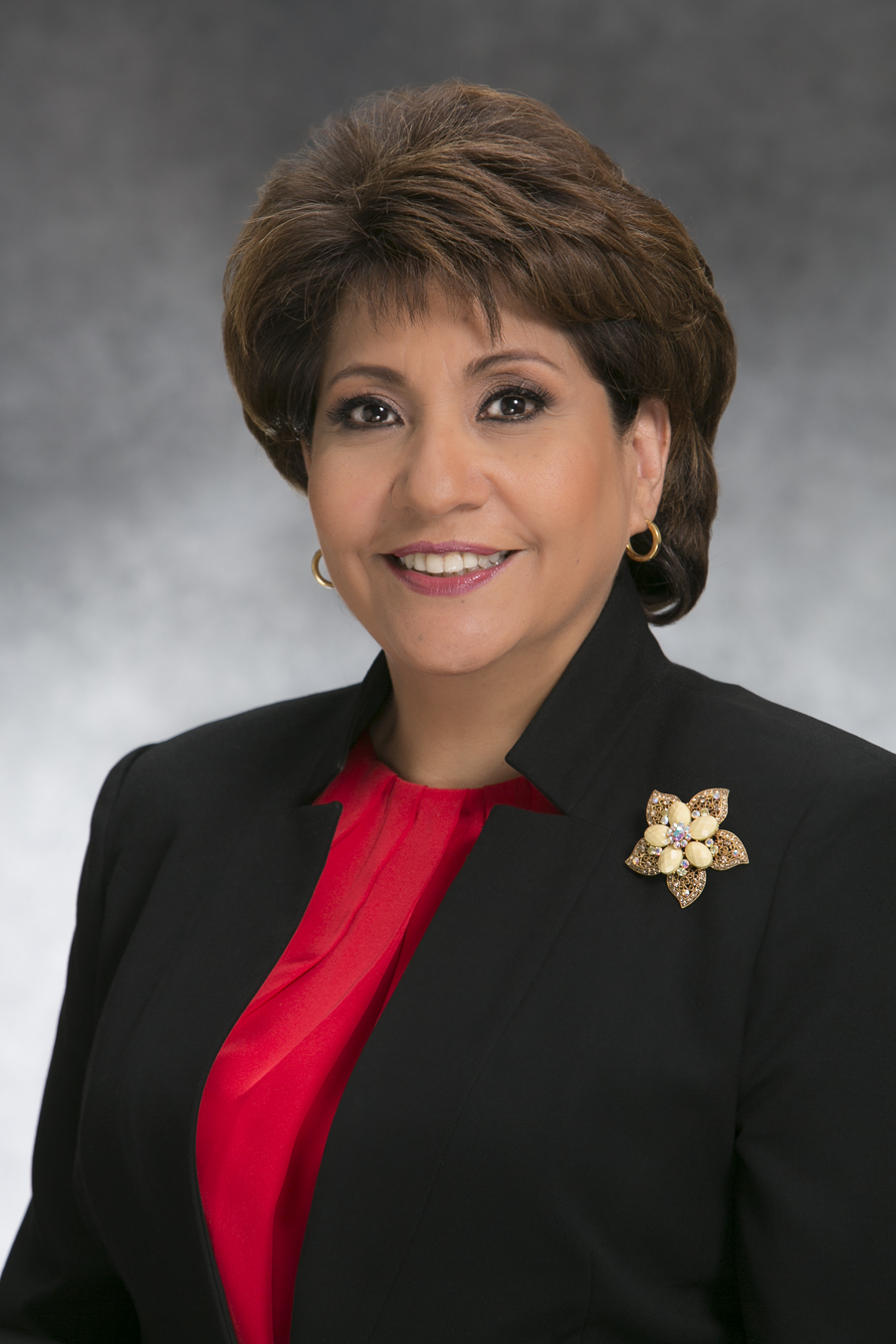 Murguía Últimas noticias, videos y fotos de Murguía