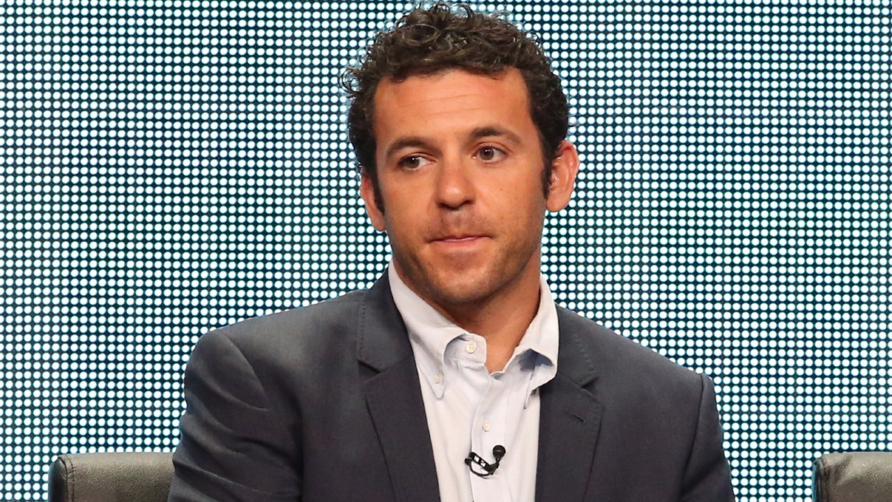 Star of ‘The Wonder Years’: Accused of Harassment