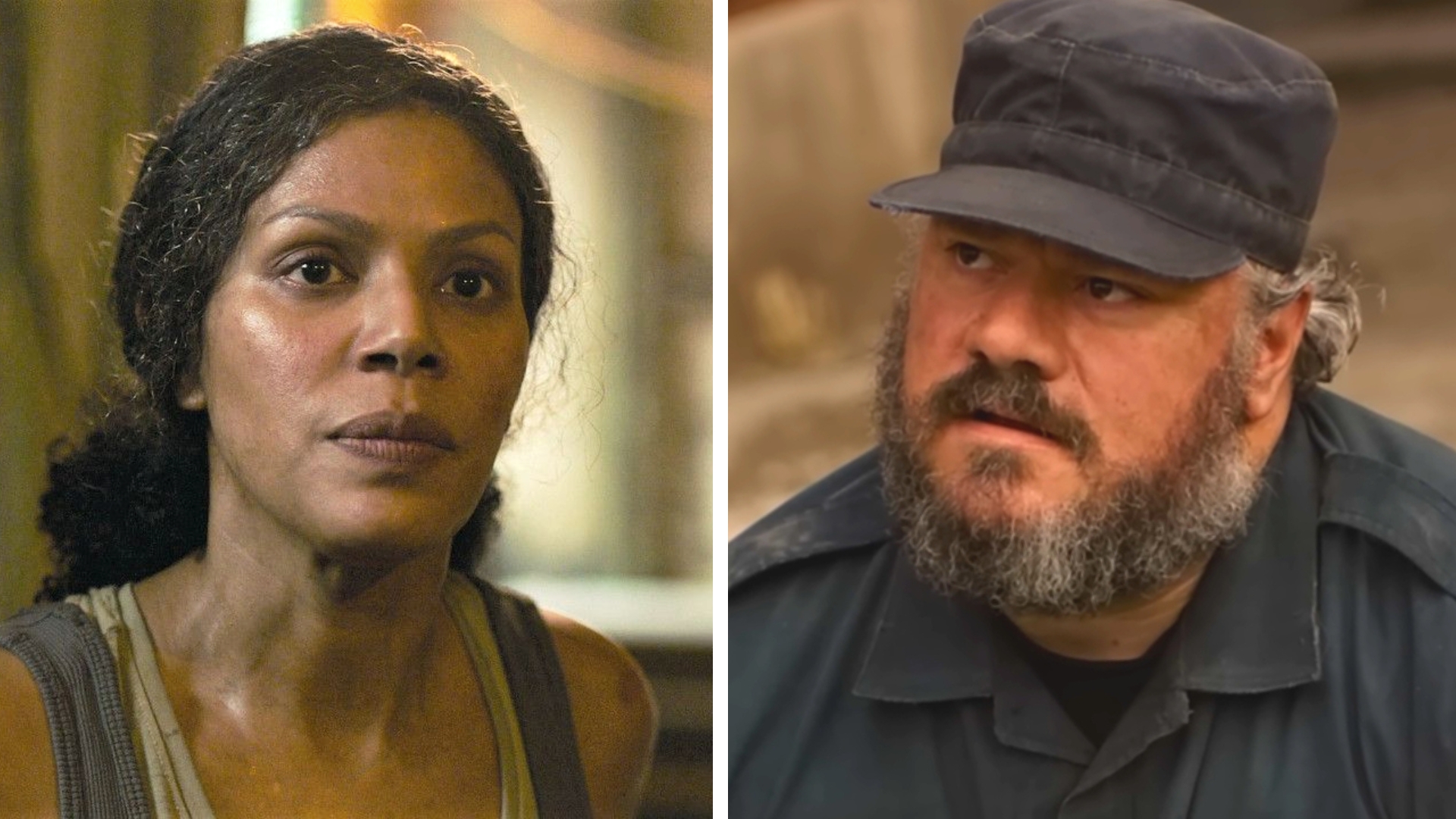 “The Last of Us”: who are the Fireflies and Phaedra?  We explain their differences