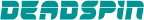 LOGO DEADSPIN