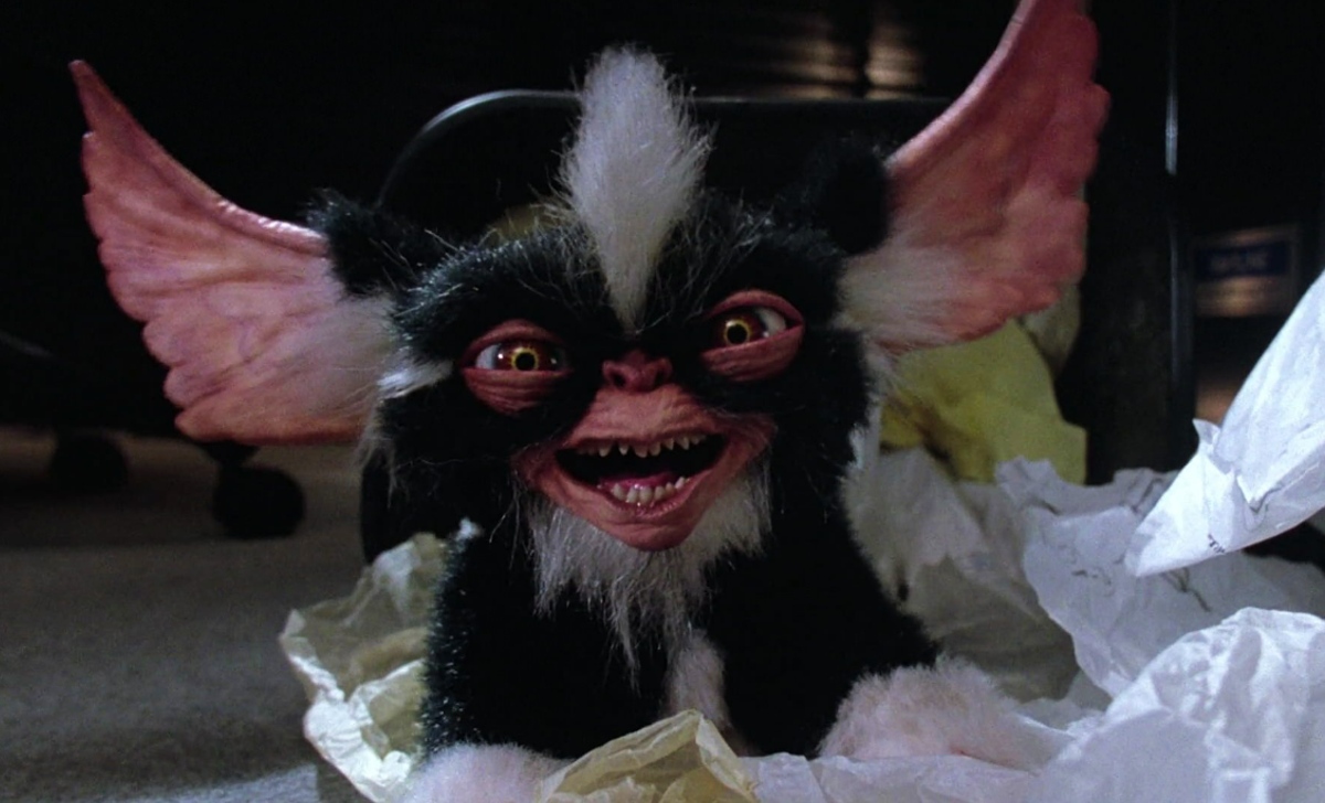 Test ¿Qué tanto sabes de ‘Gremlins 2 La nueva generación’? Canal 5