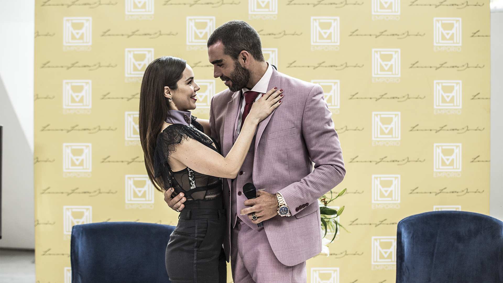 Resumen Cap tulo 11 Soy una diva - Snapshot1593488015468