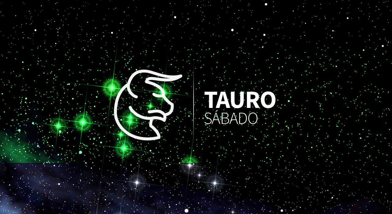 Tauro Sábado 28 de enero 2017 ¡Novilunio, un período muy creativo Tauro Sábado 28 de enero 2017 ¡Novilunio, un período muy creativo