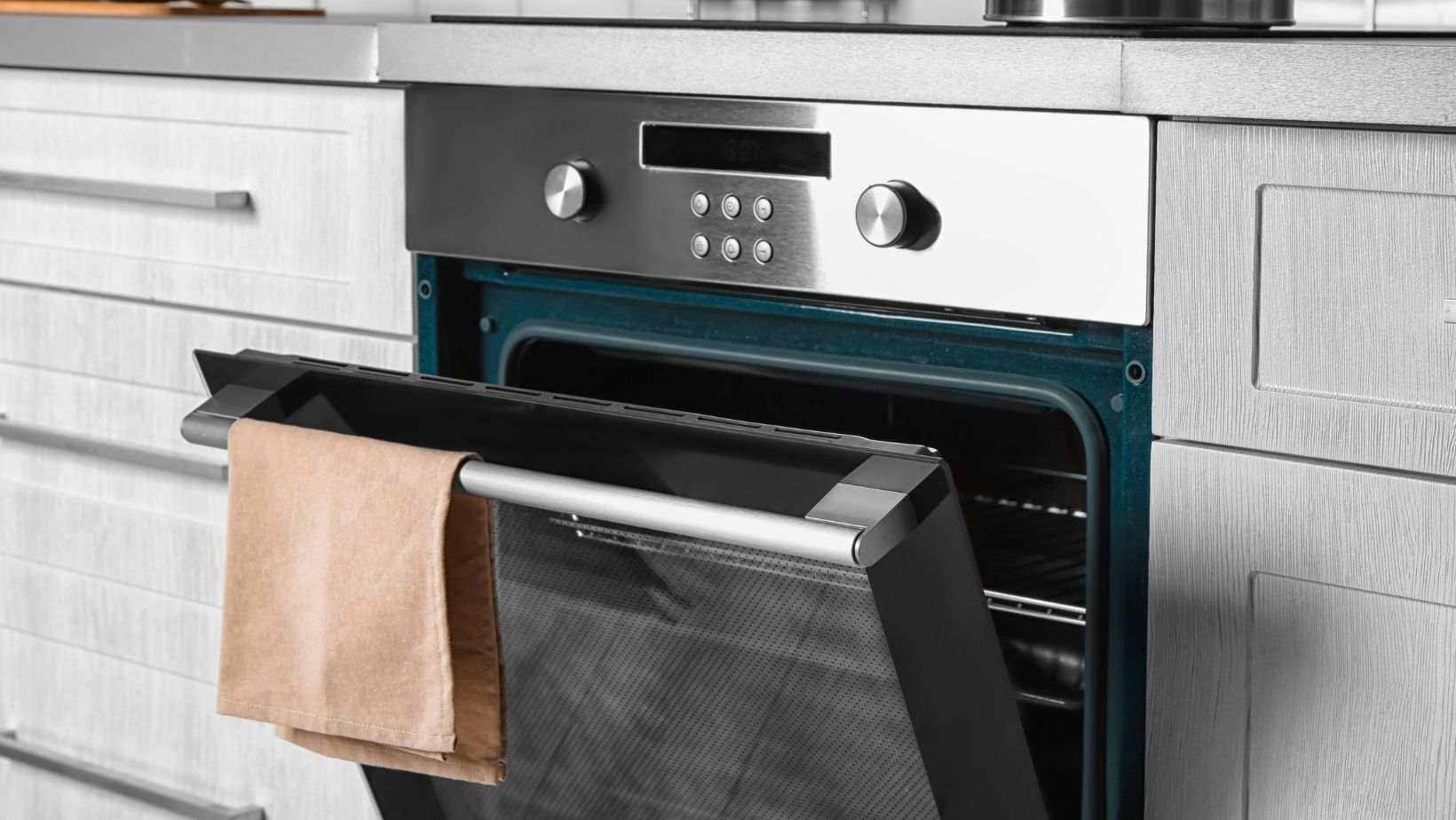 Los precios de la electricidad aumentan durante el invierno y así es cómo  puedes ahorrar | Fotos | Univision 65 Philadelphia WUVP | Univision, image size:1640x924