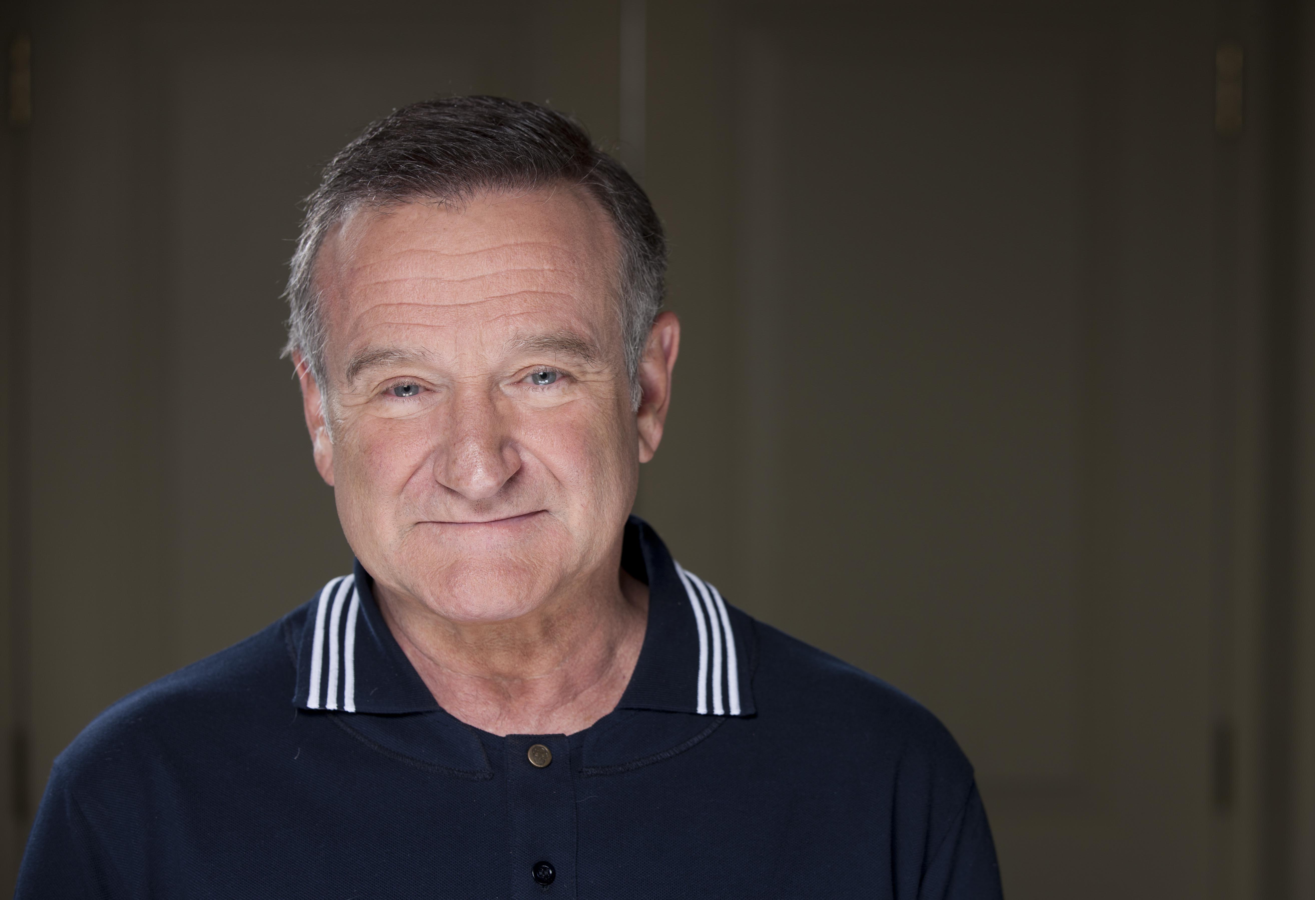 Famosos Que Se Han Suicidado Famosos Univision